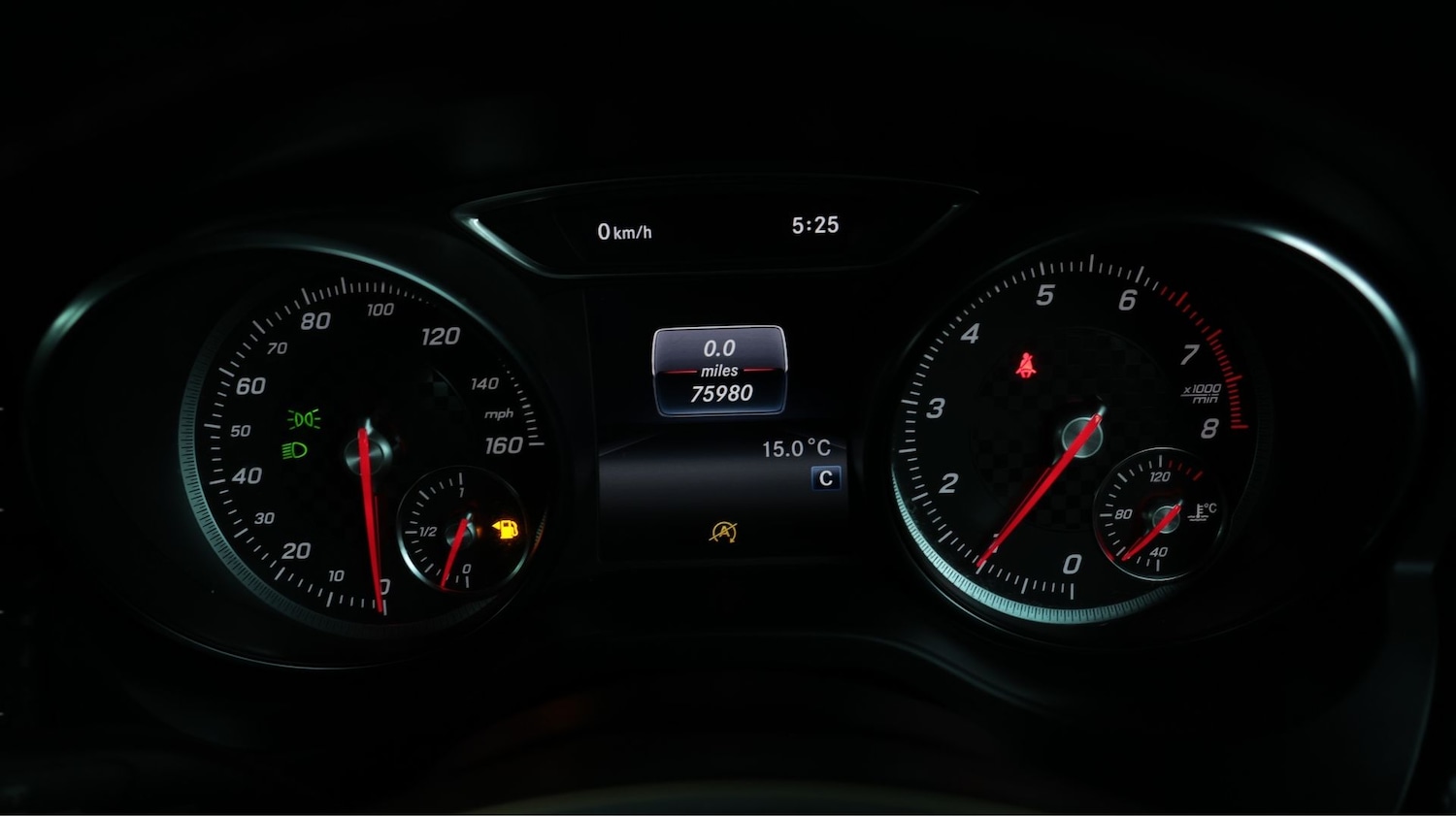 Used Mercedes-Benz A-Class 2018 for sale - 77962453: Photo 10