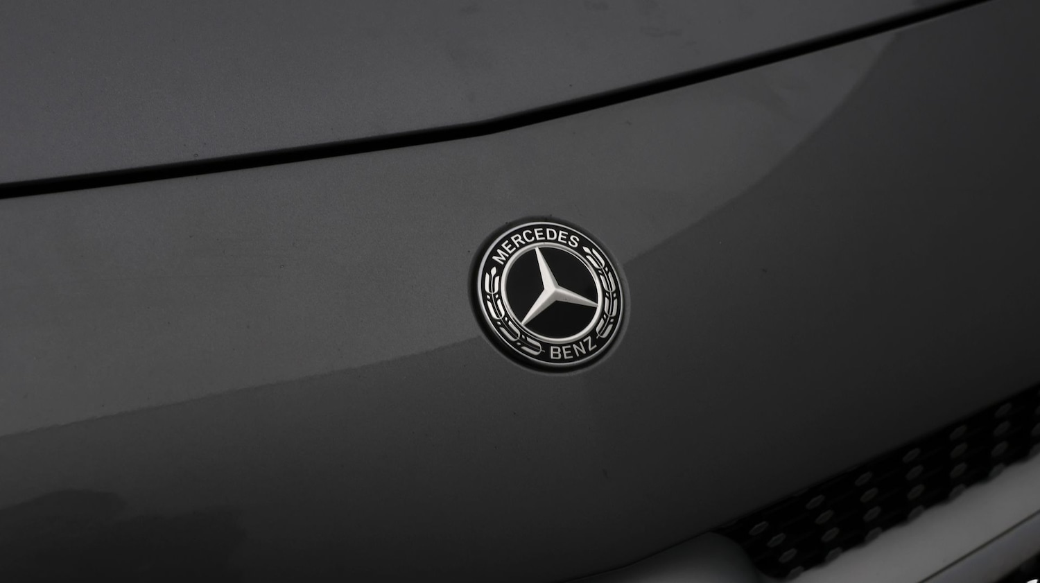 Used Mercedes-Benz A-Class 2018 for sale - 77962453: Photo 20