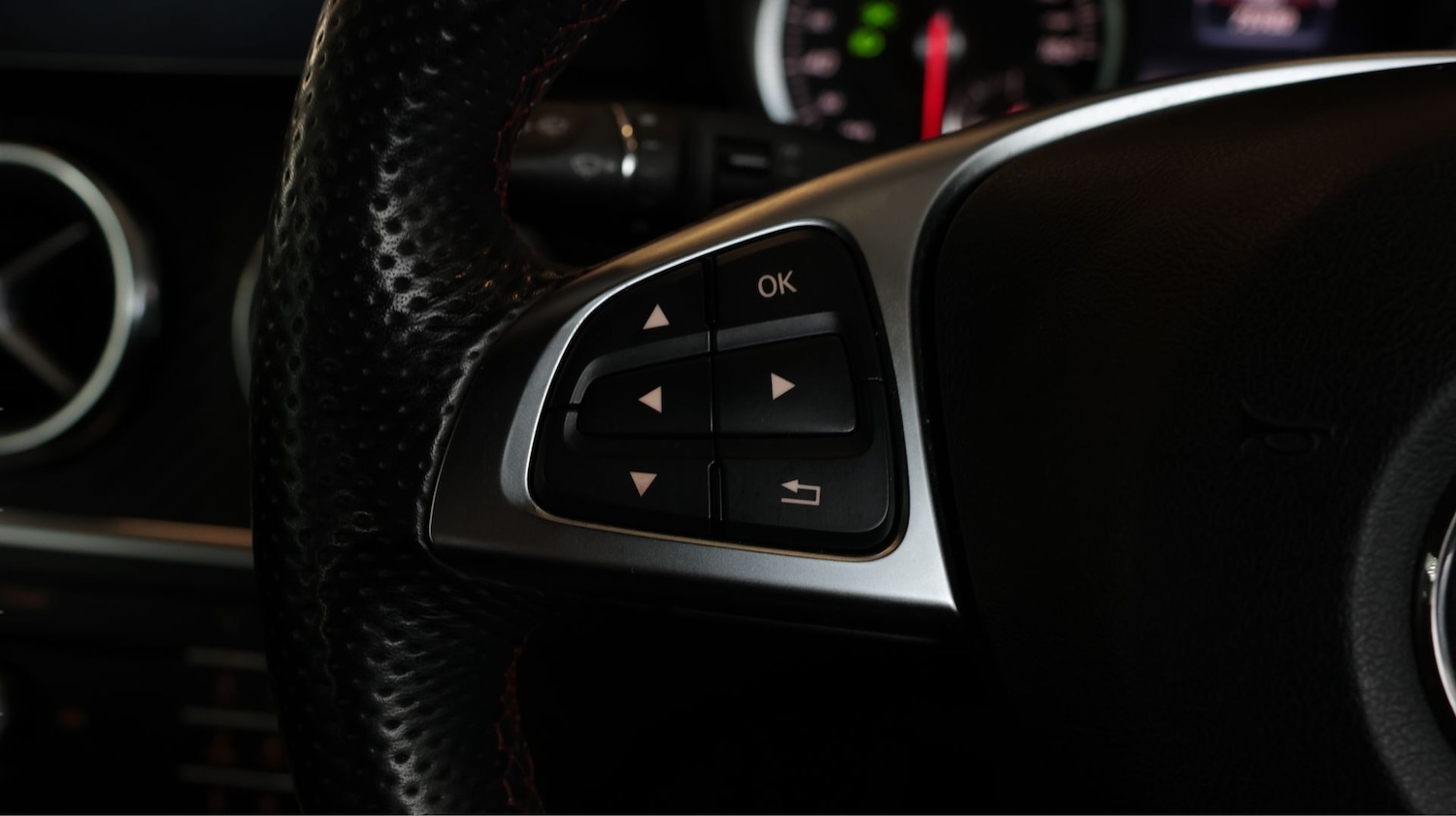 Used Mercedes-Benz A-Class 2018 for sale - 77962453: Photo 21