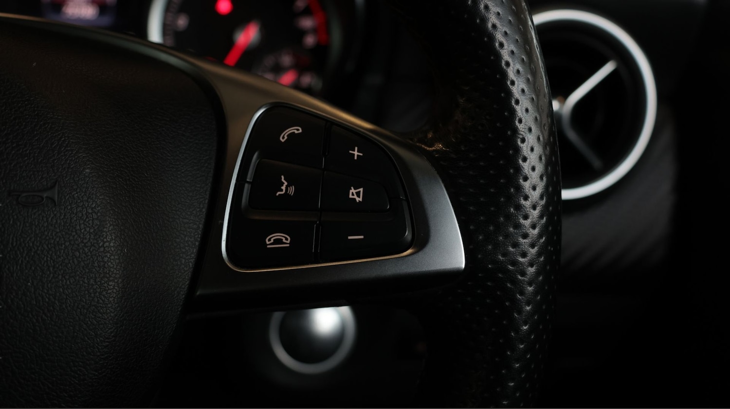 Used Mercedes-Benz A-Class 2018 for sale - 77962453: Photo 22