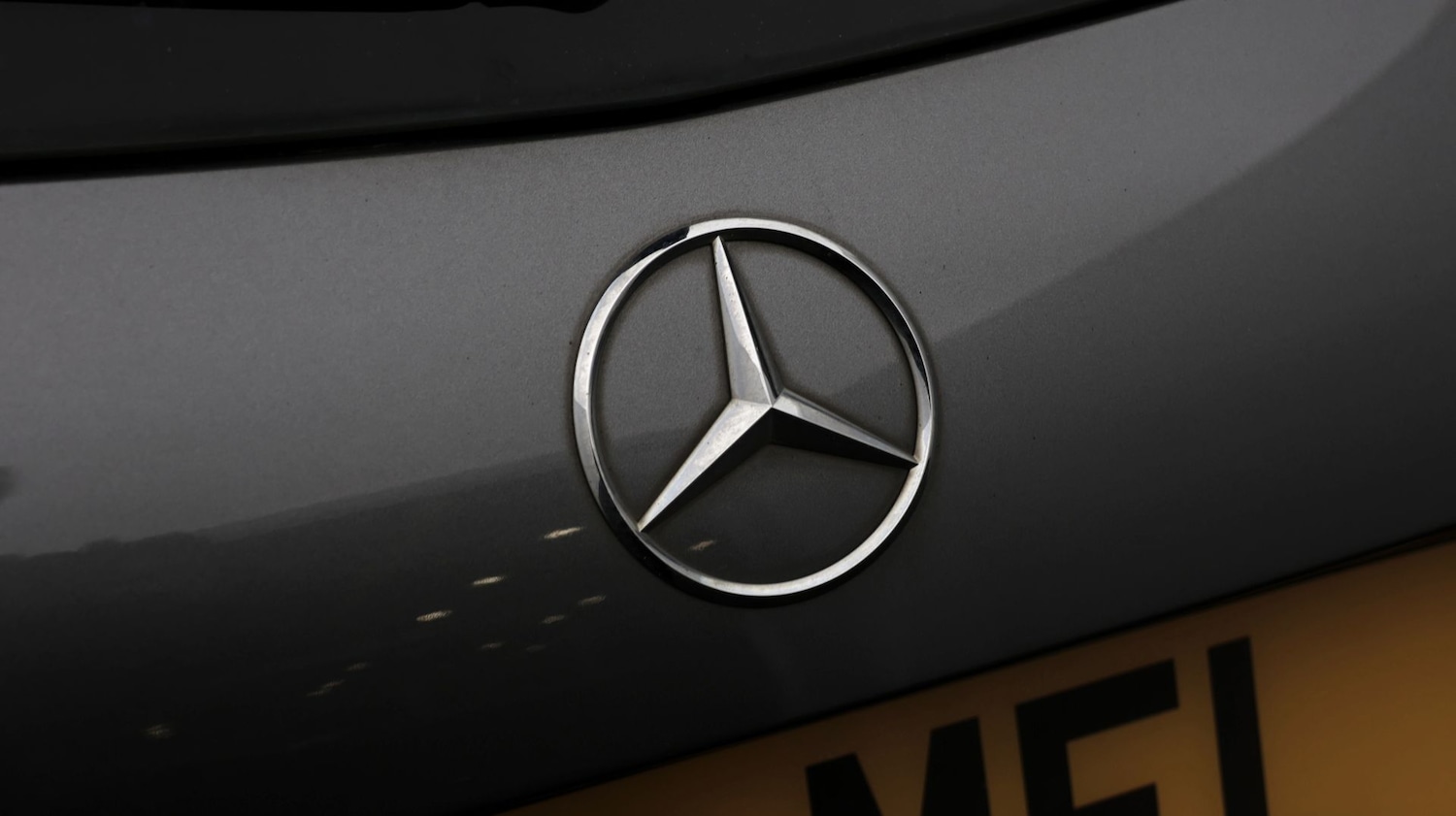 Used Mercedes-Benz A-Class 2018 for sale - 77962453: Photo 24