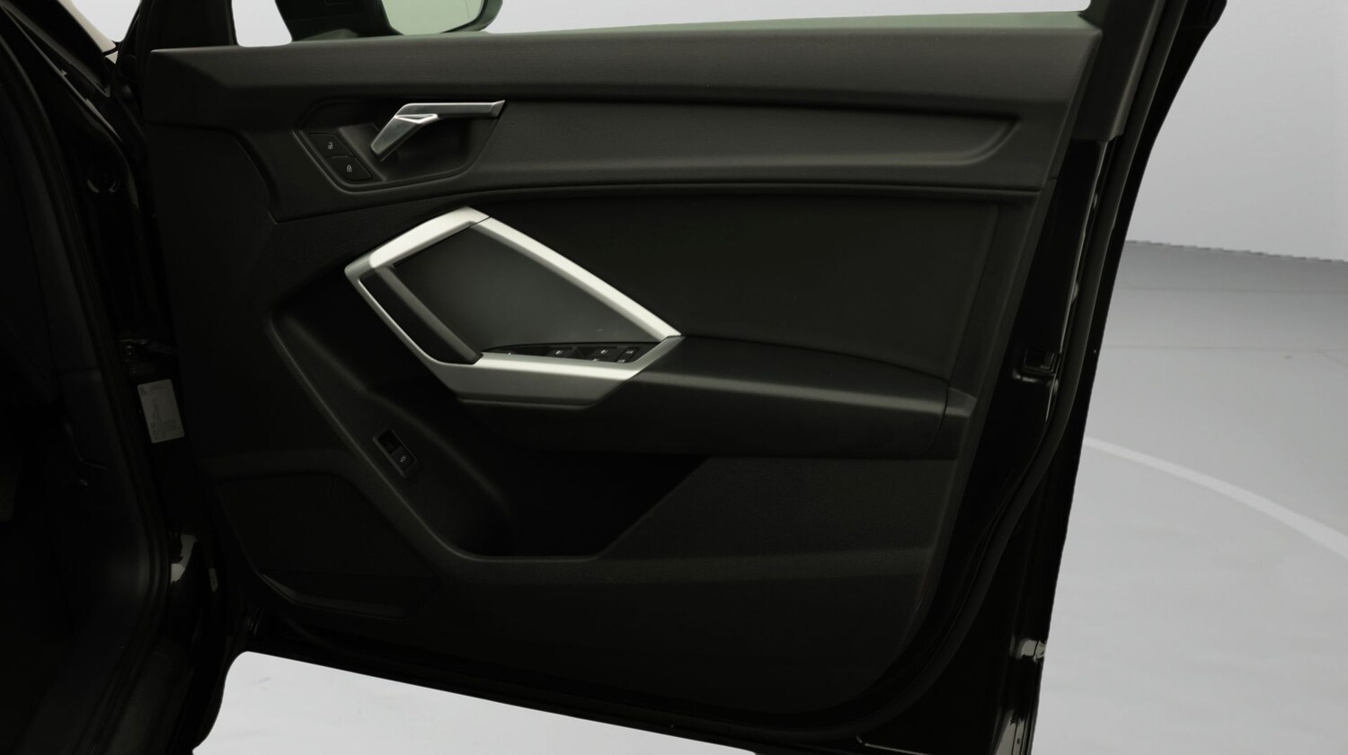 Used Audi Q3 for sale - 77736996: Photo 15