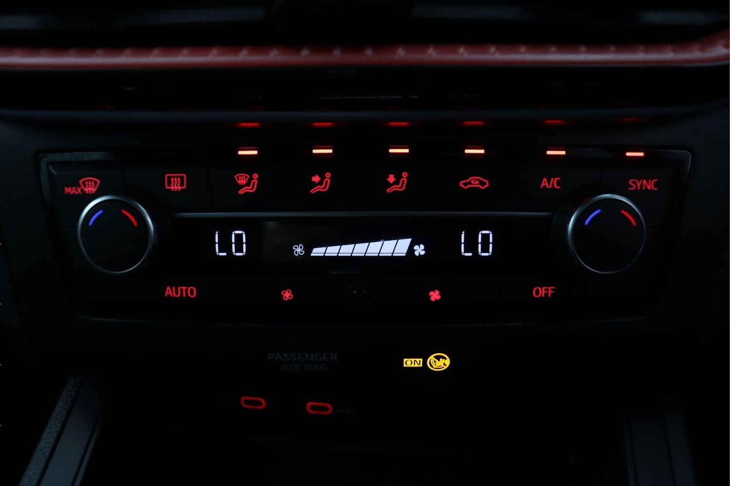 Used SEAT Ibiza 2023 for sale - 77368040: Photo 12