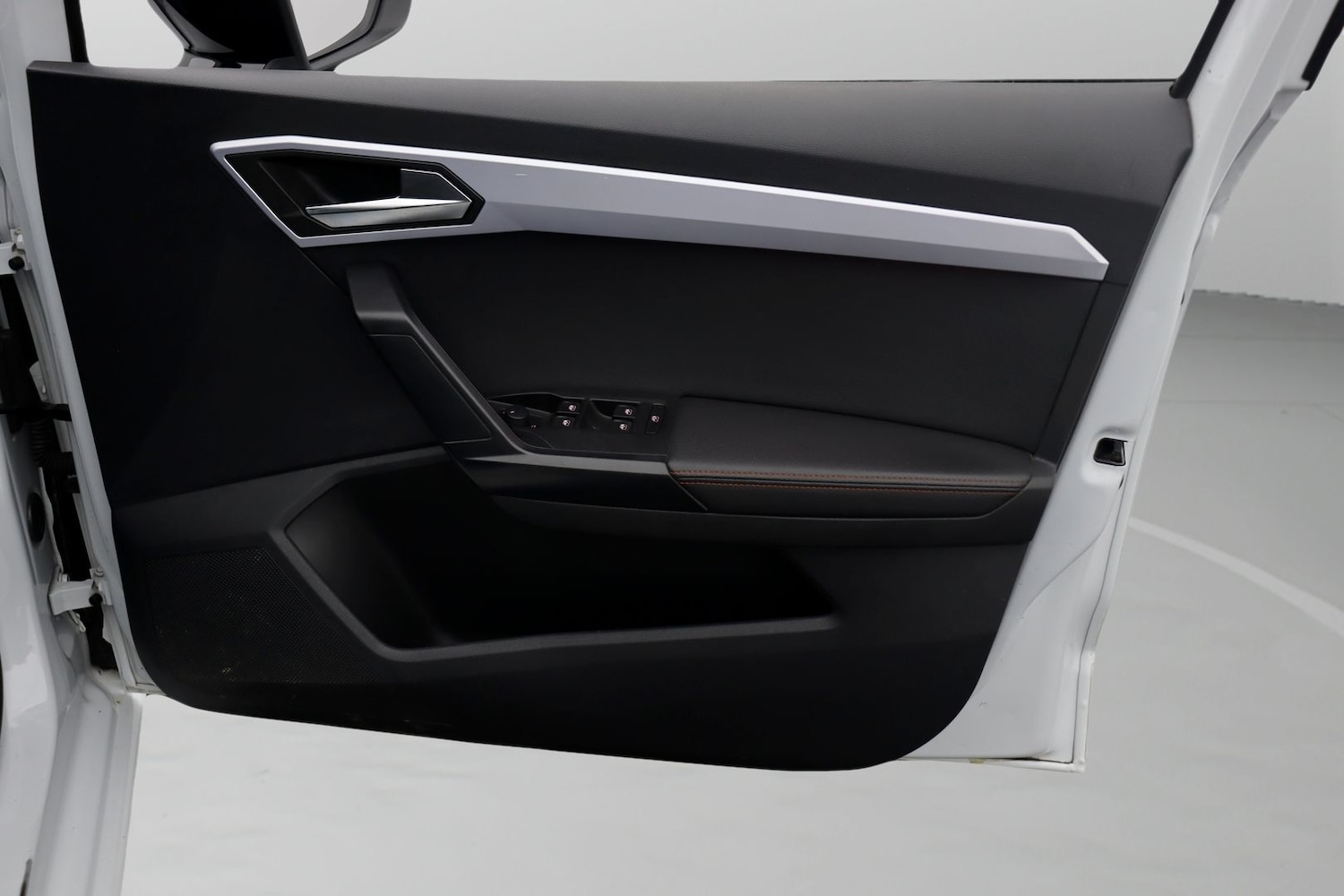 Used SEAT Ibiza 2023 for sale - 77368040: Photo 15