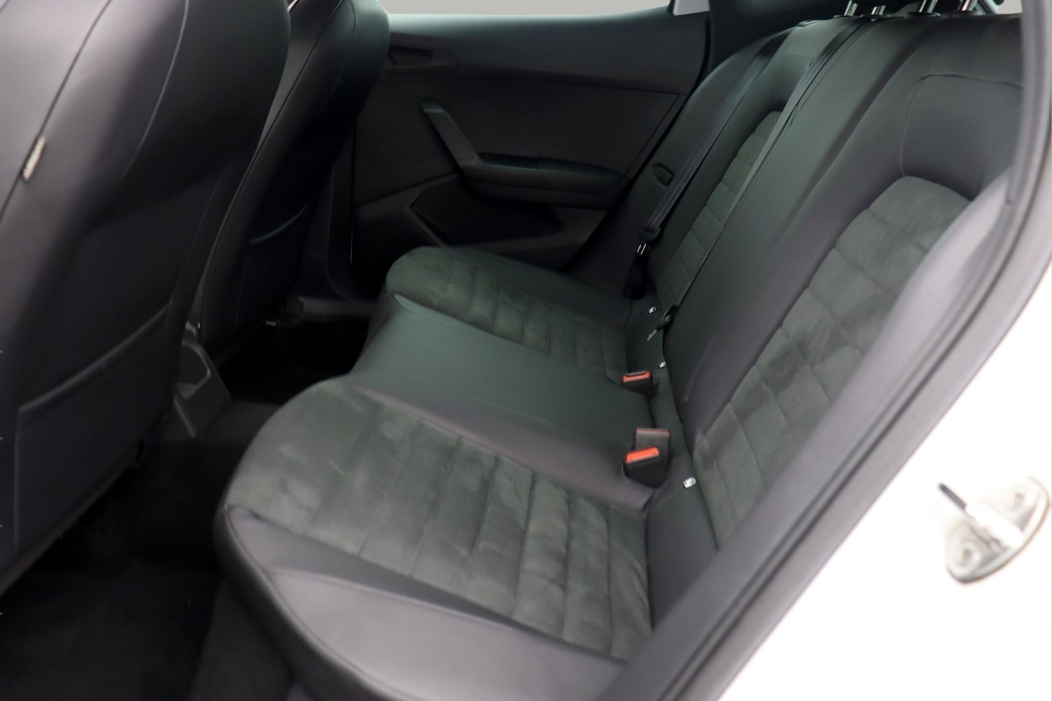 Used SEAT Ibiza 2023 for sale - 77368040: Photo 16