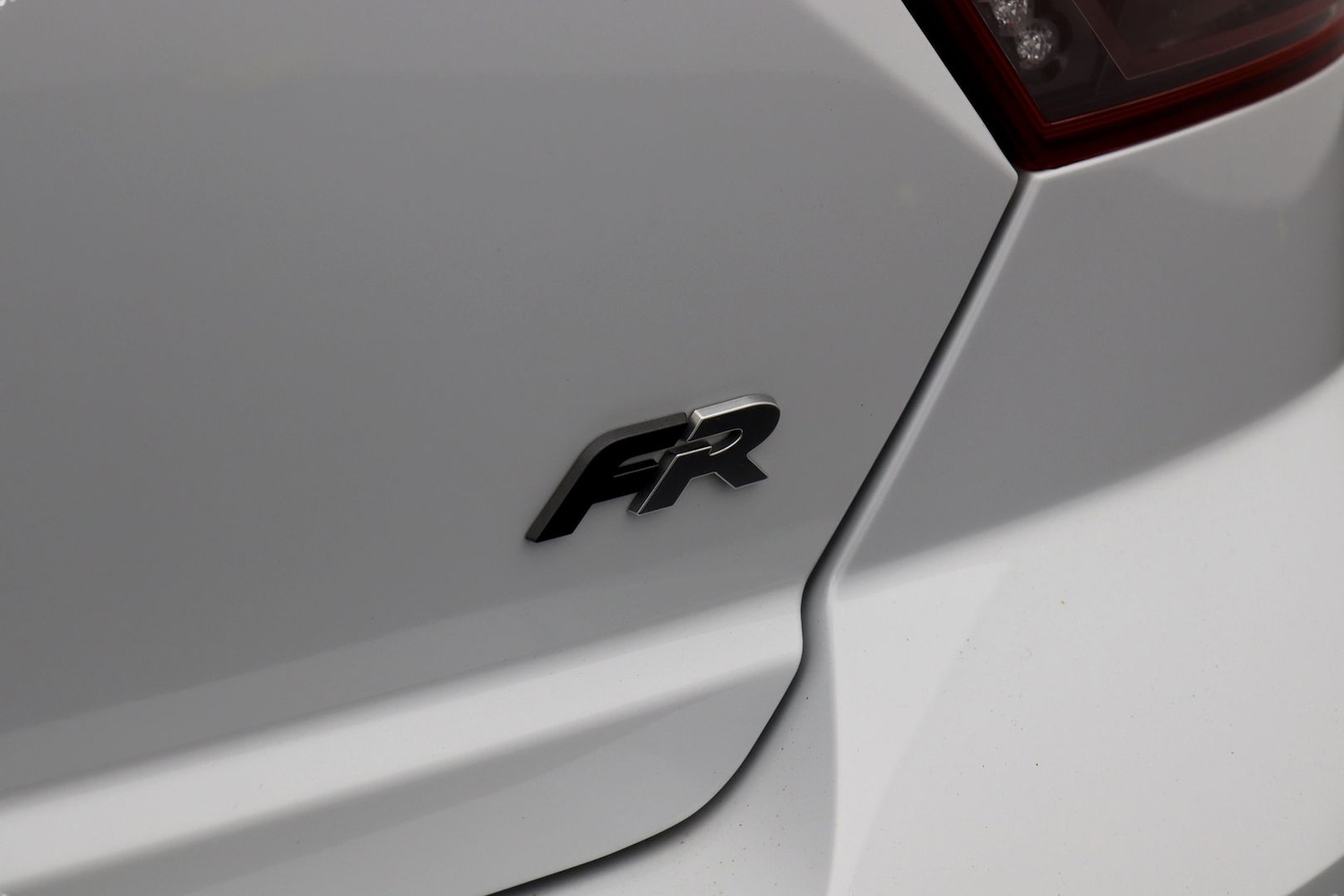 Used SEAT Ibiza 2023 for sale - 77368040: Photo 23