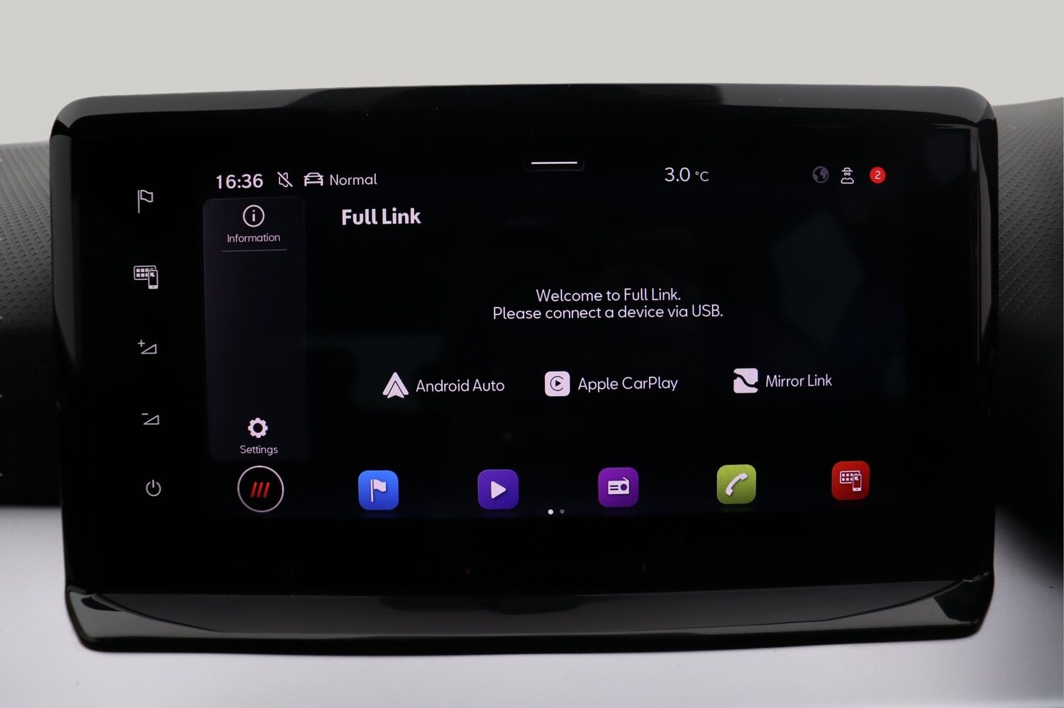 Used SEAT Ibiza 2023 for sale - 77368040: Photo 24