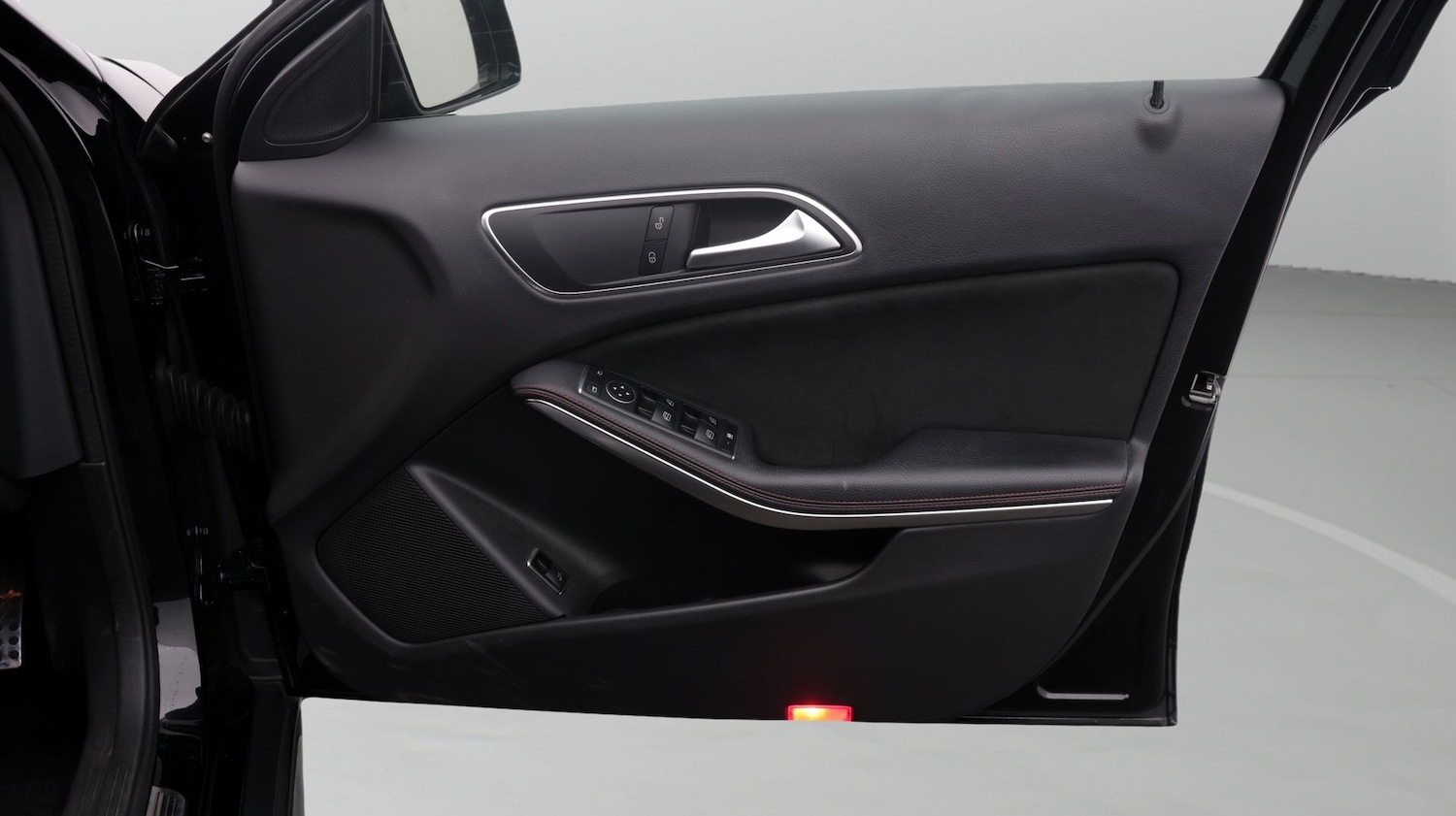 Used Mercedes-Benz GLA 2019 for sale - 77781493: Photo 15