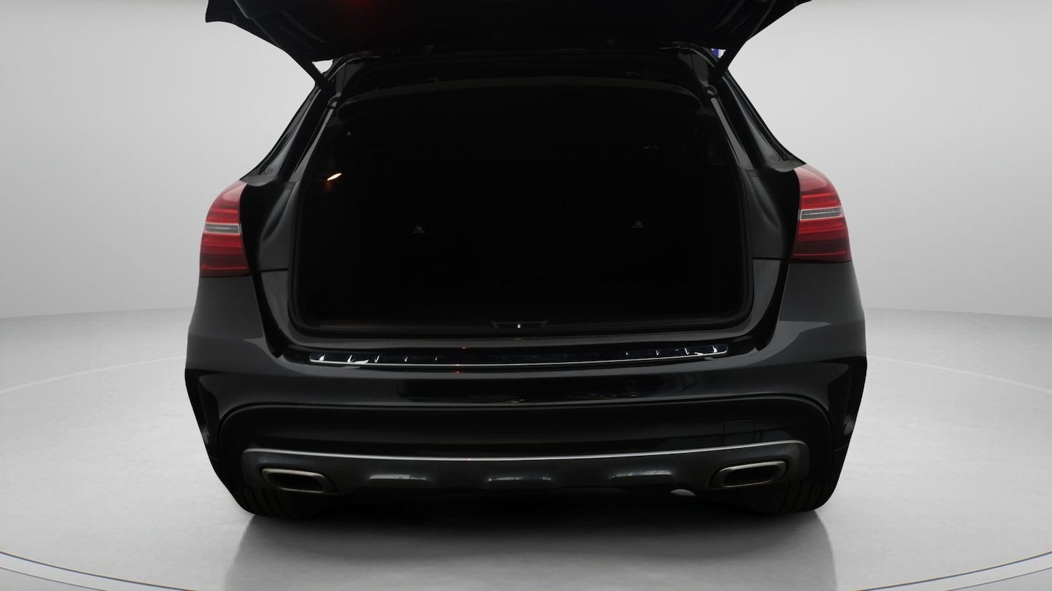 Used Mercedes-Benz GLA 2019 for sale - 77781493: Photo 17