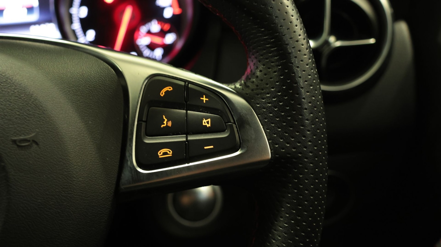 Used Mercedes-Benz GLA 2019 for sale - 77781493: Photo 22