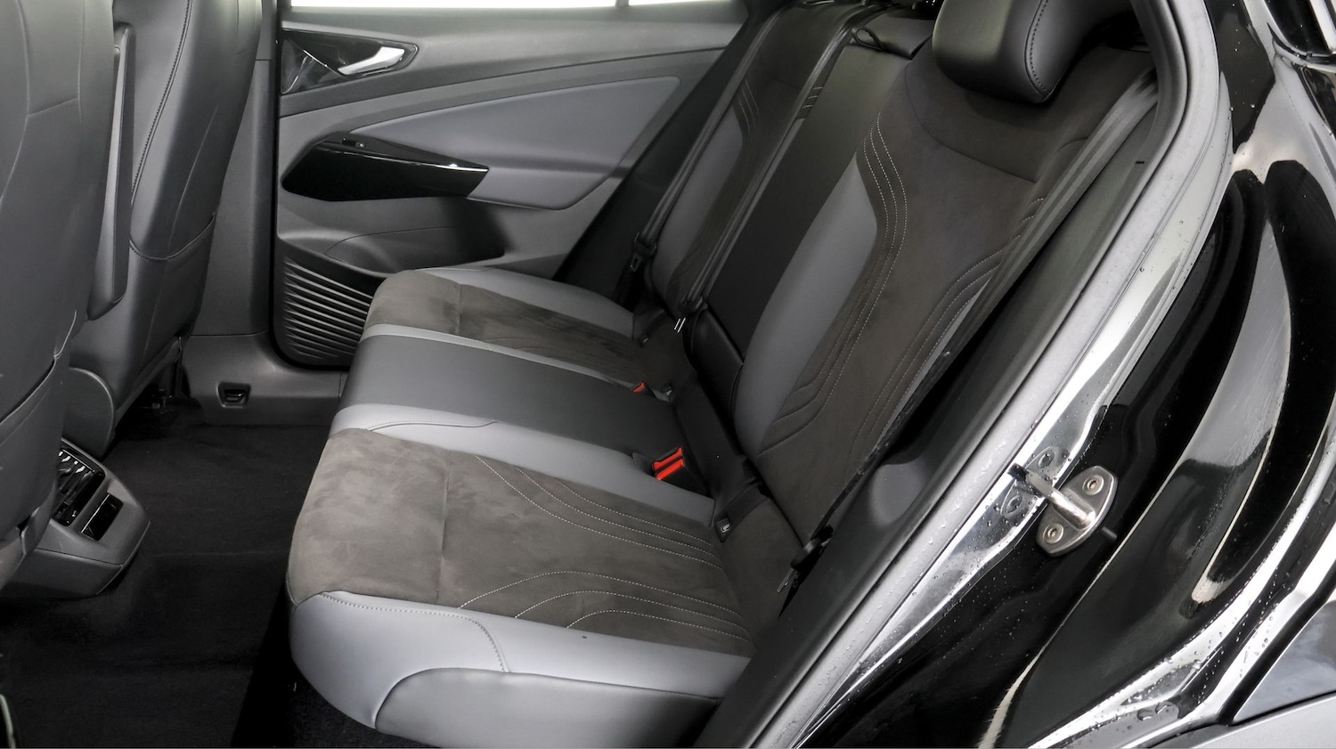 Used Volkswagen ID.4 2023 for sale - 77461591: Photo 16