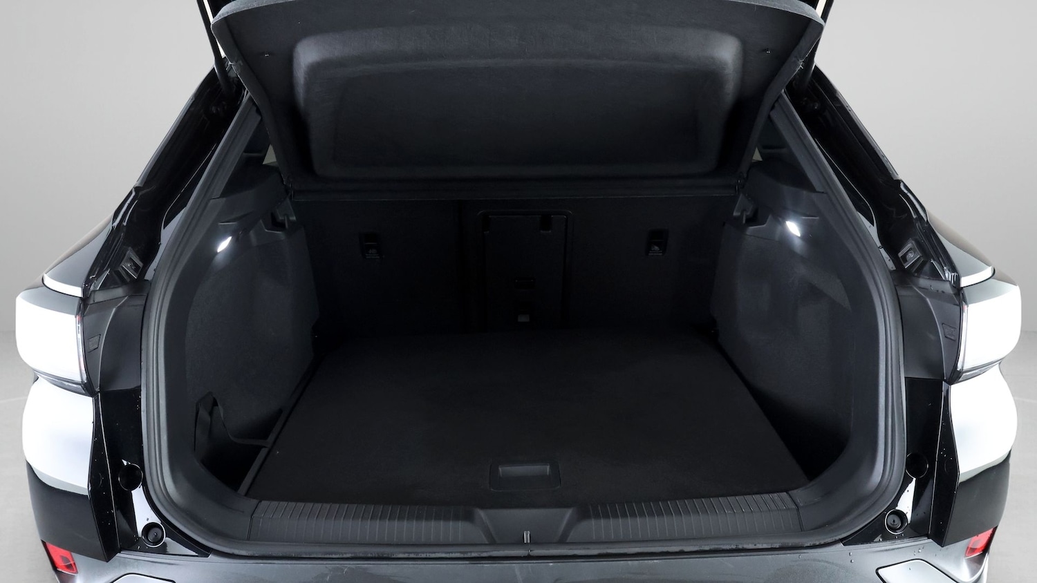 Used Volkswagen ID.4 2023 for sale - 77461591: Photo 17