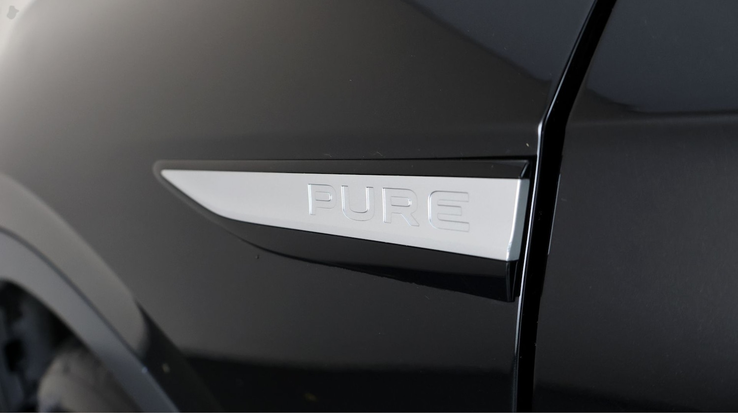 Used Volkswagen ID.4 2023 for sale - 77461591: Photo 20