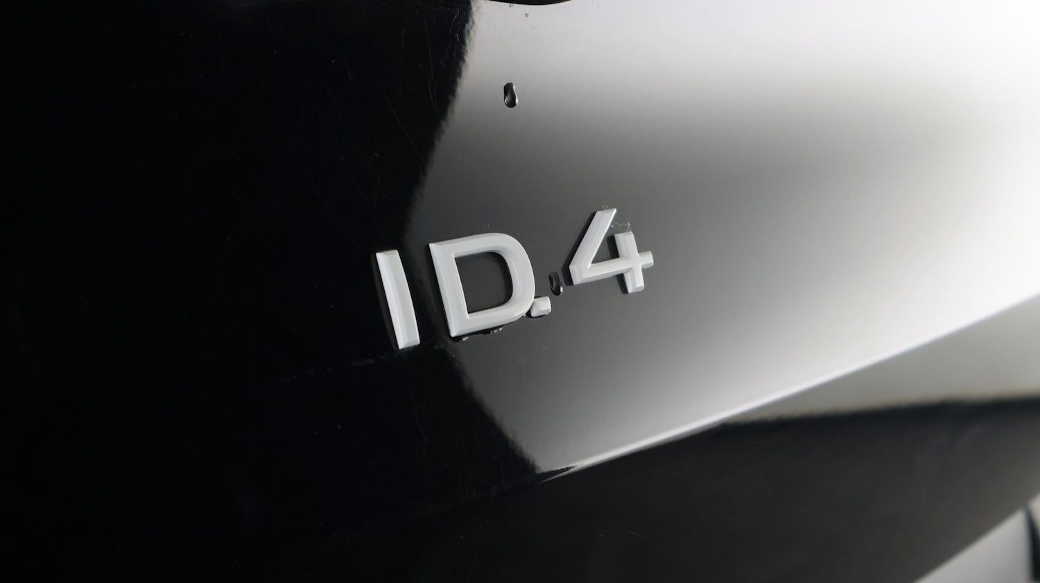 Used Volkswagen ID.4 2023 for sale - 77461591: Photo 22