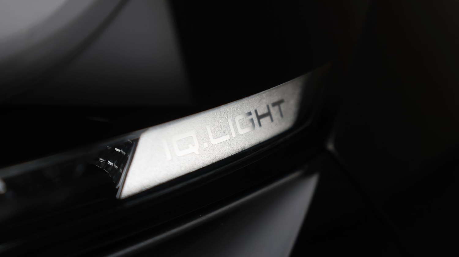 Used Volkswagen ID.4 2023 for sale - 77461591: Photo 26