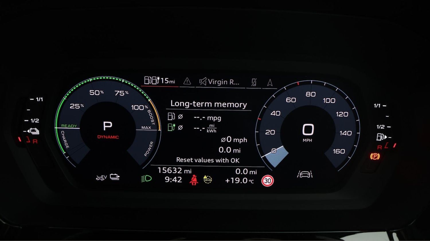 Used Audi A3 2024 for sale - 76457895: Photo 11