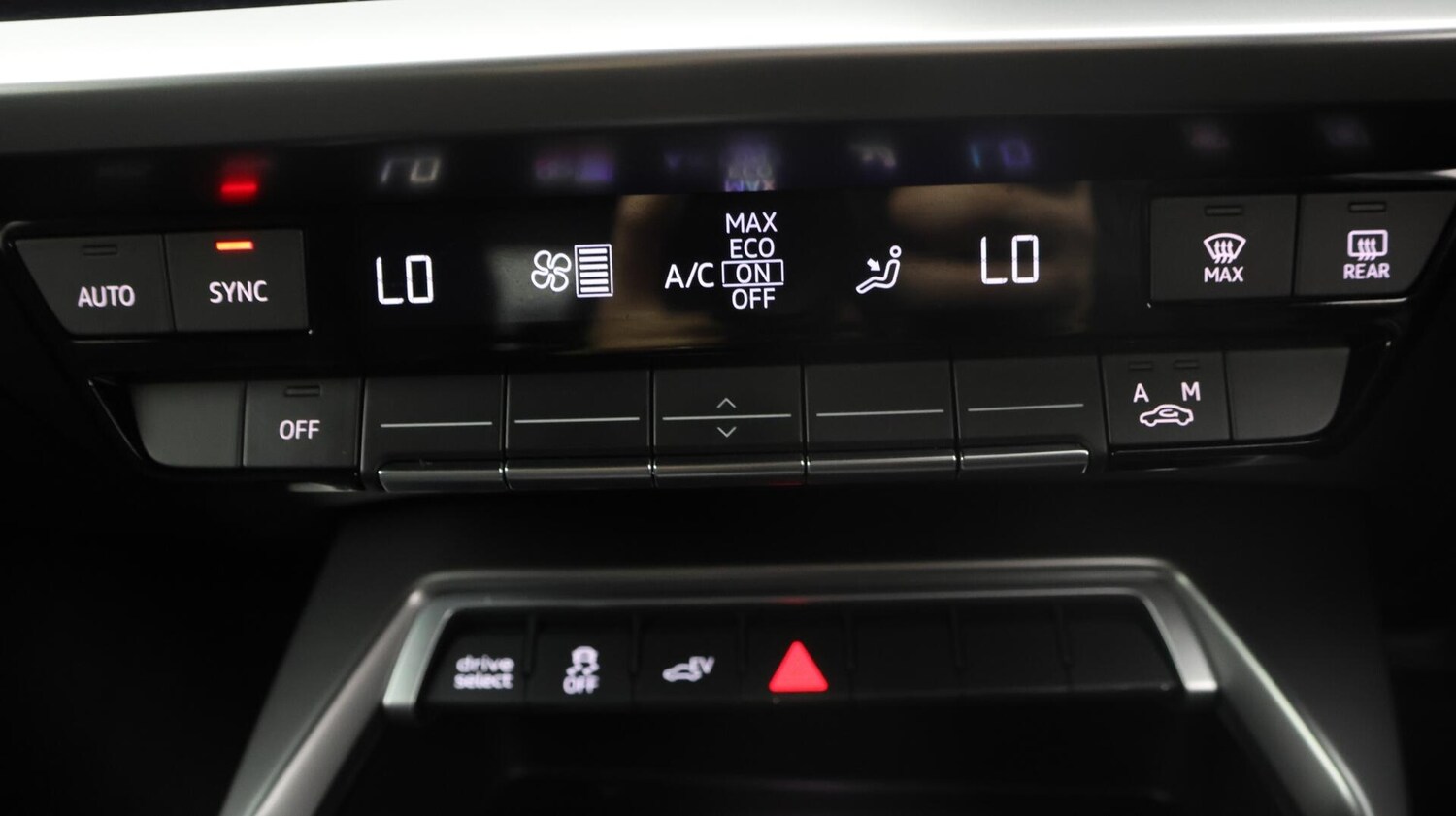 Used Audi A3 2024 for sale - 76457895: Photo 13