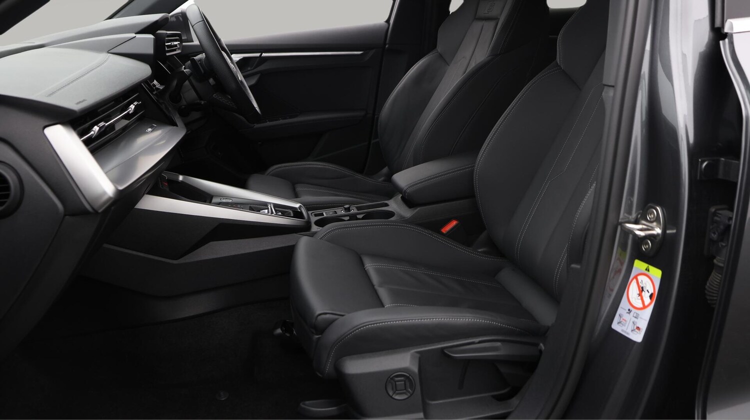 Used Audi A3 2024 for sale - 76457895: Photo 15