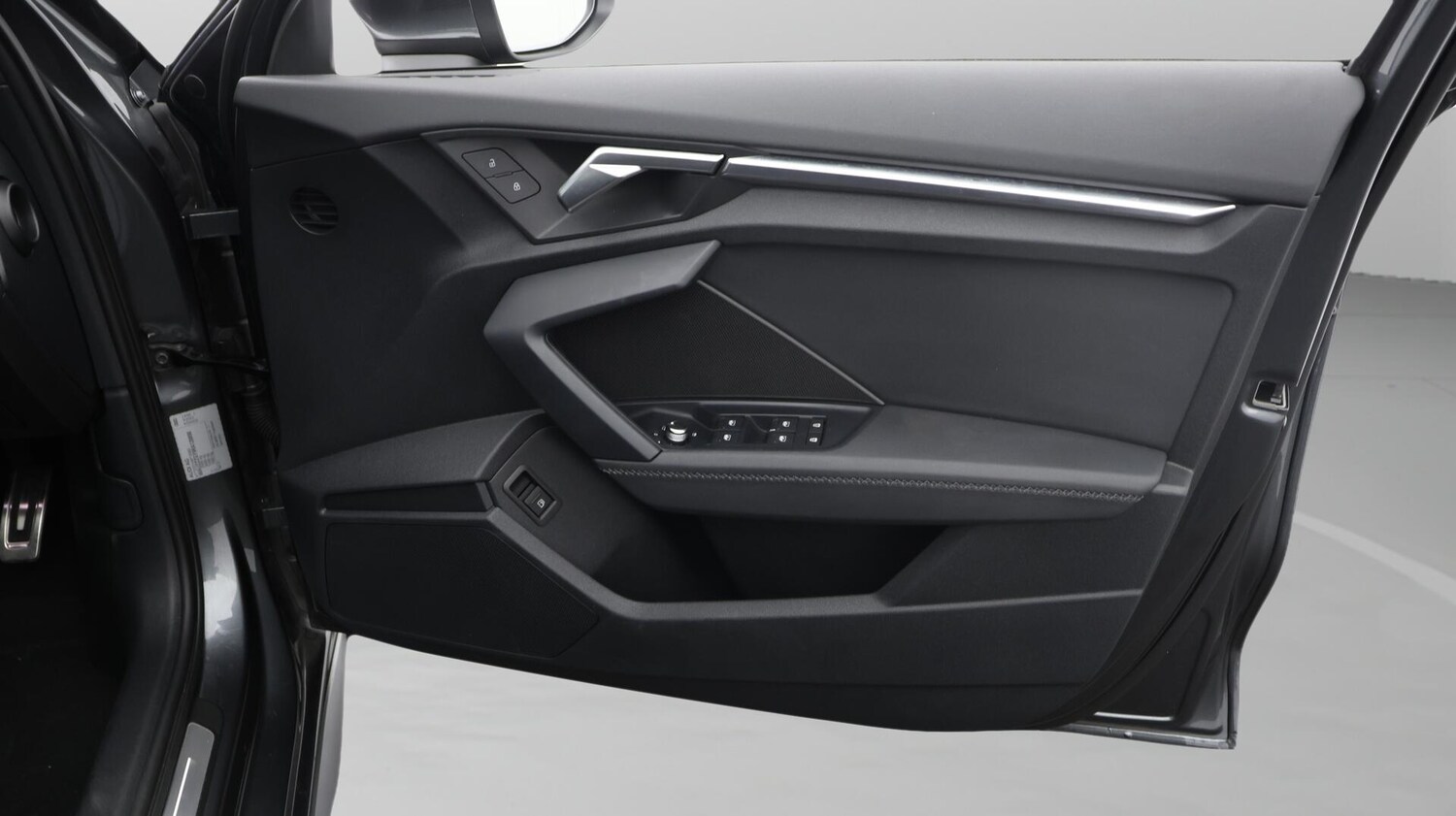 Used Audi A3 2024 for sale - 76457895: Photo 16