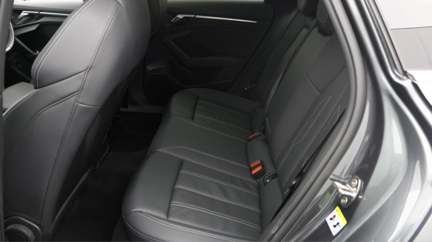 Used Audi A3 2024 for sale - 76457895: Photo 17