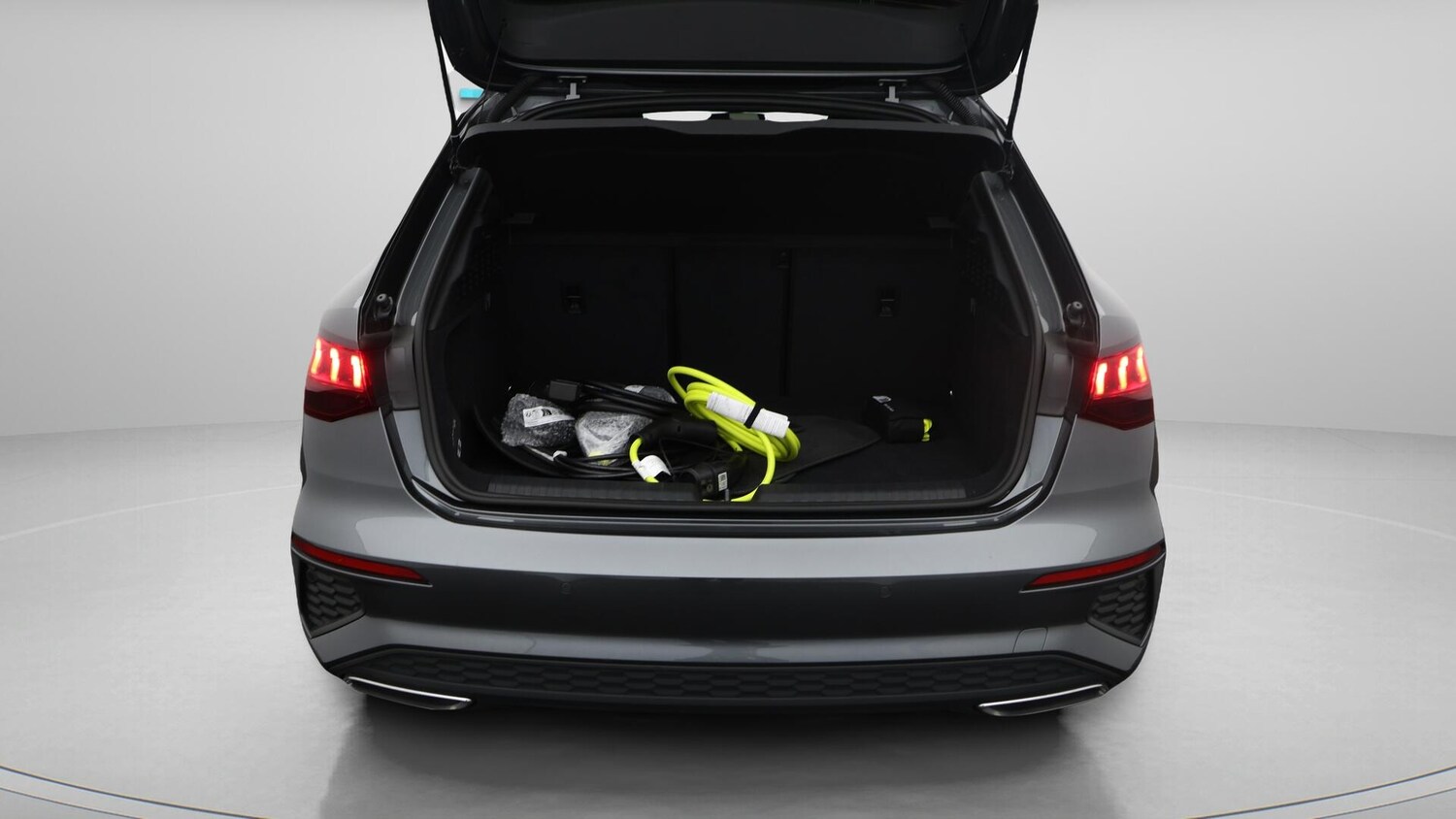 Used Audi A3 2024 for sale - 76457895: Photo 18