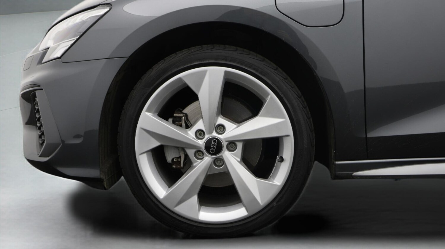 Used Audi A3 2024 for sale - 76457895: Photo 19