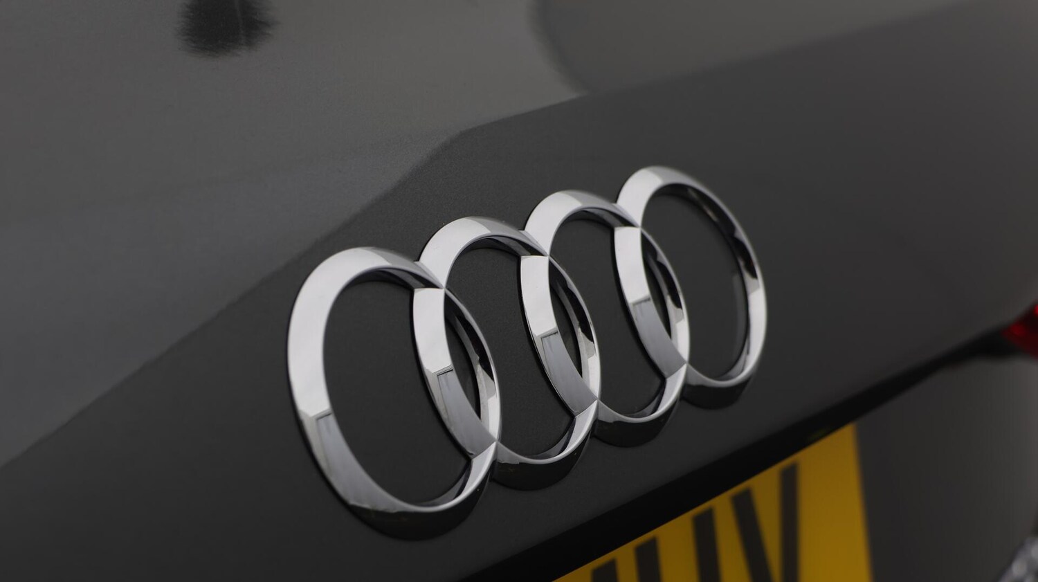 Used Audi A3 2024 for sale - 76457895: Photo 21