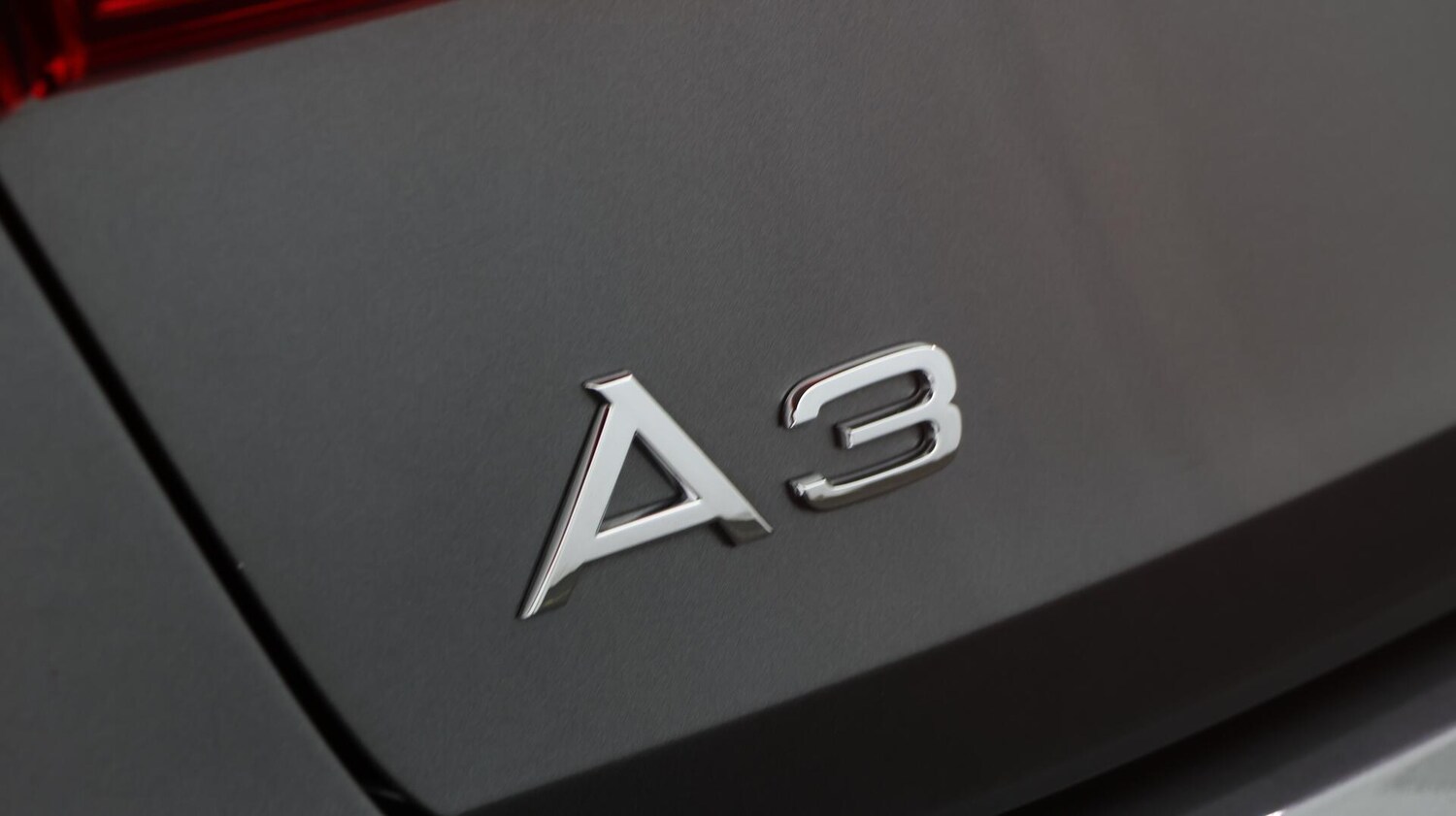 Used Audi A3 2024 for sale - 76457895: Photo 22