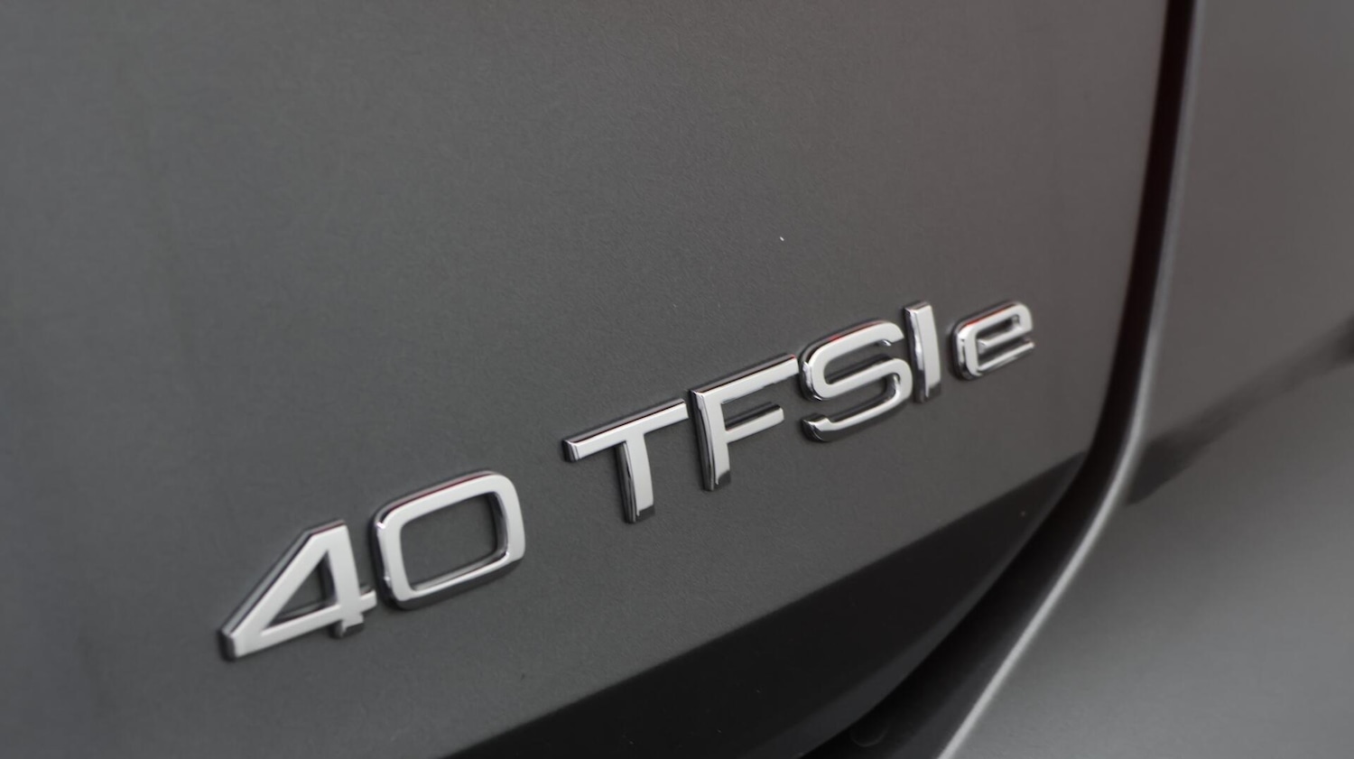 Used Audi A3 2024 for sale - 76457895: Photo 23