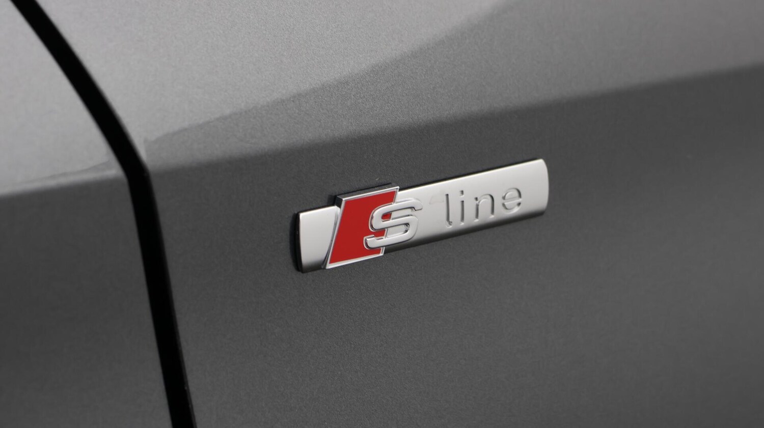 Used Audi A3 2024 for sale - 76457895: Photo 24