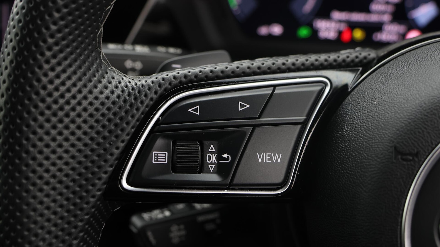 Used Audi A3 2024 for sale - 76457895: Photo 25