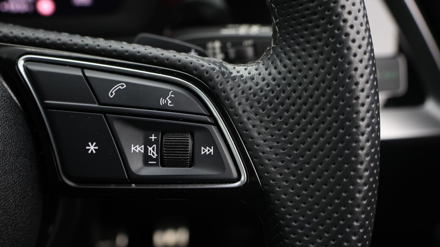 Used Audi A3 2024 for sale - 76457895: Photo 26