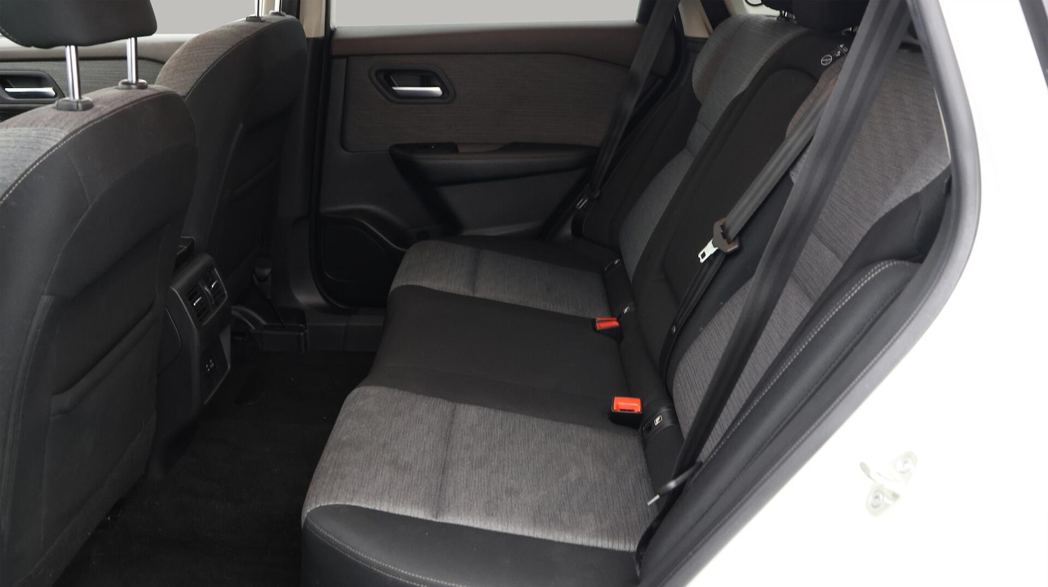 Used Nissan X-Trail 2024 for sale - 76380818: Photo 16