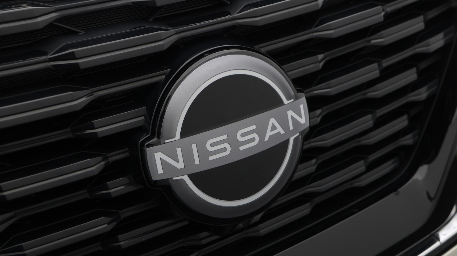 Used Nissan X-Trail 2024 for sale - 76380818: Photo 22
