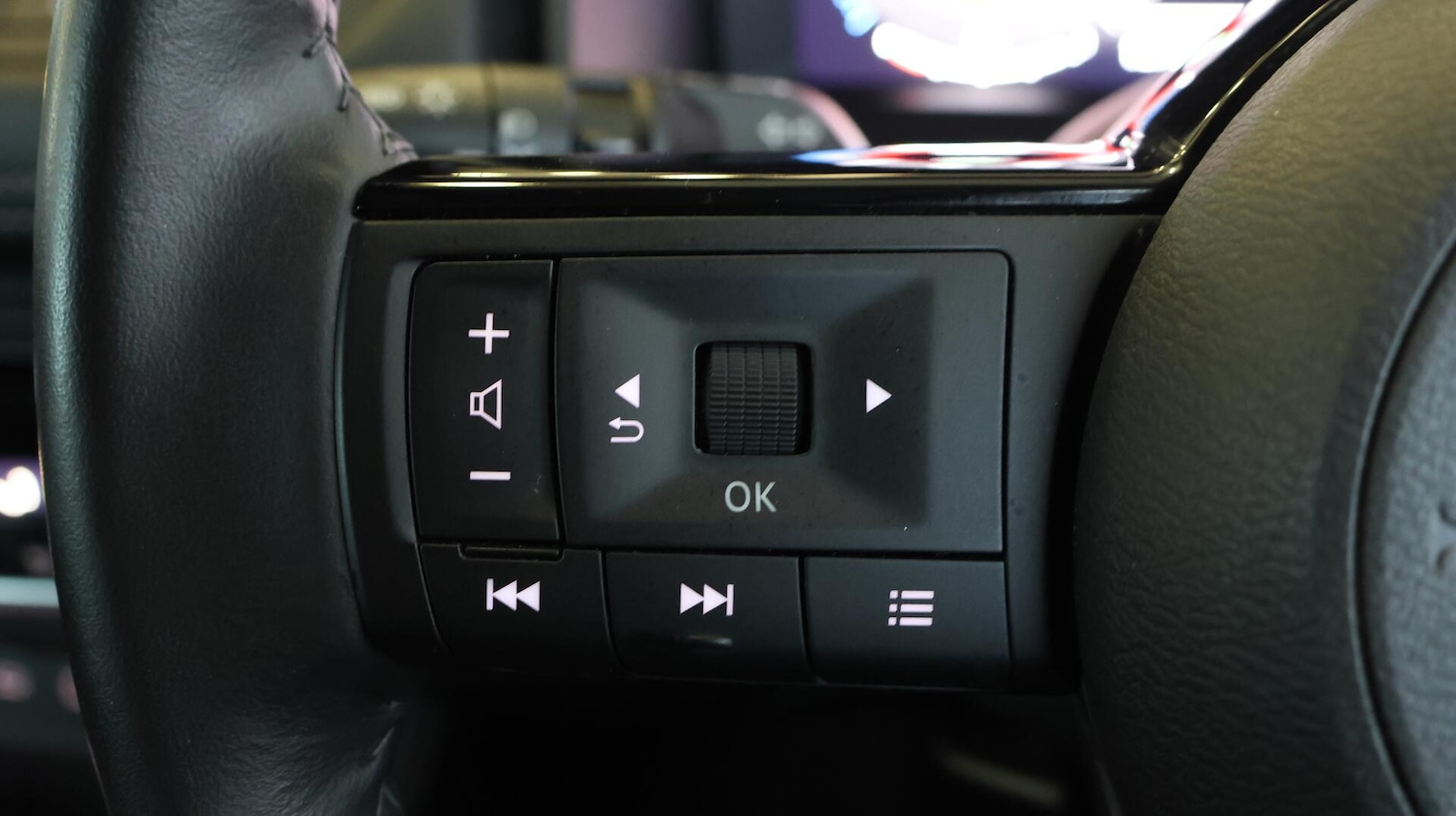 Used Nissan X-Trail 2024 for sale - 76380818: Photo 23