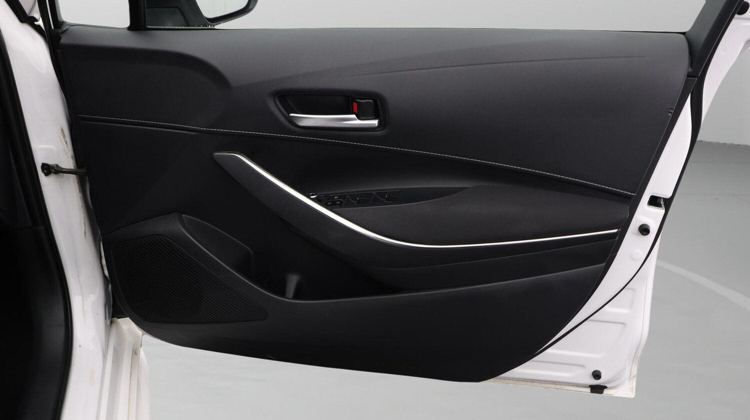 Used Toyota Corolla 2020 for sale - 76440704: Photo 16