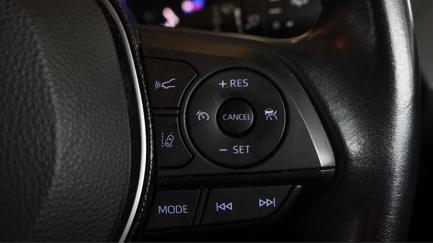 Used Toyota Corolla 2020 for sale - 76440704: Photo 25