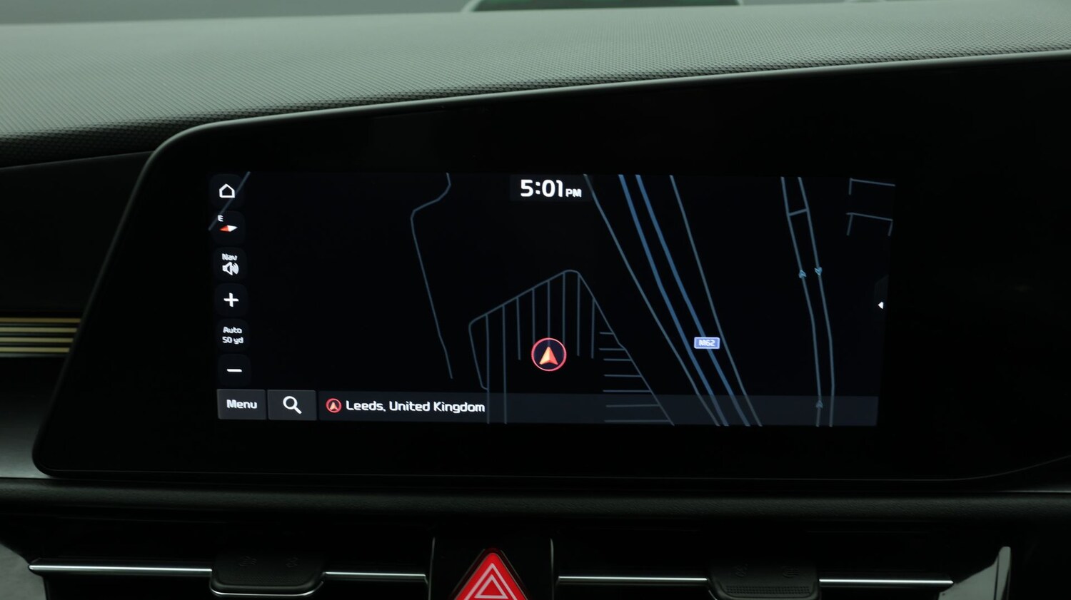 Used Kia Niro 2022 for sale - 78022920: Photo 11