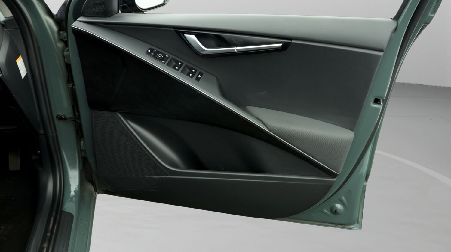 Used Kia Niro 2022 for sale - 78022920: Photo 15