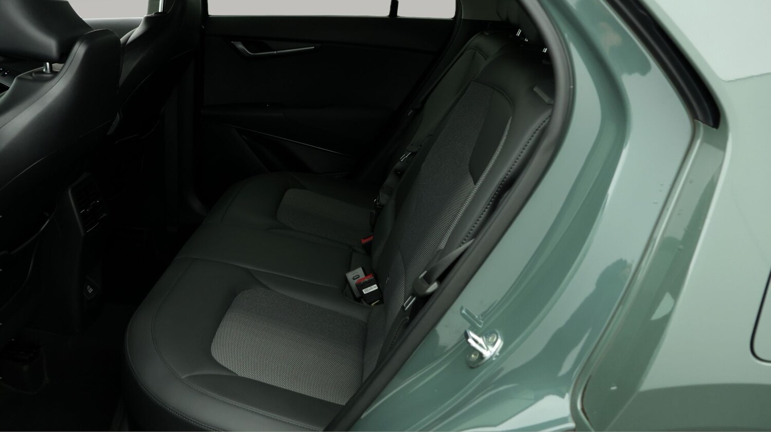 Used Kia Niro 2022 for sale - 78022920: Photo 16