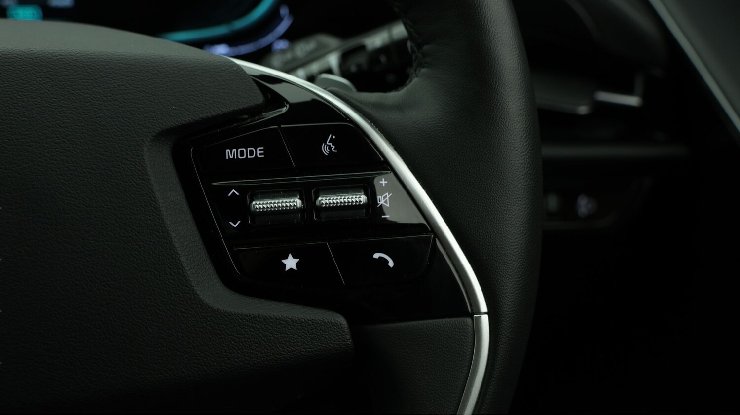 Used Kia Niro 2022 for sale - 78022920: Photo 22