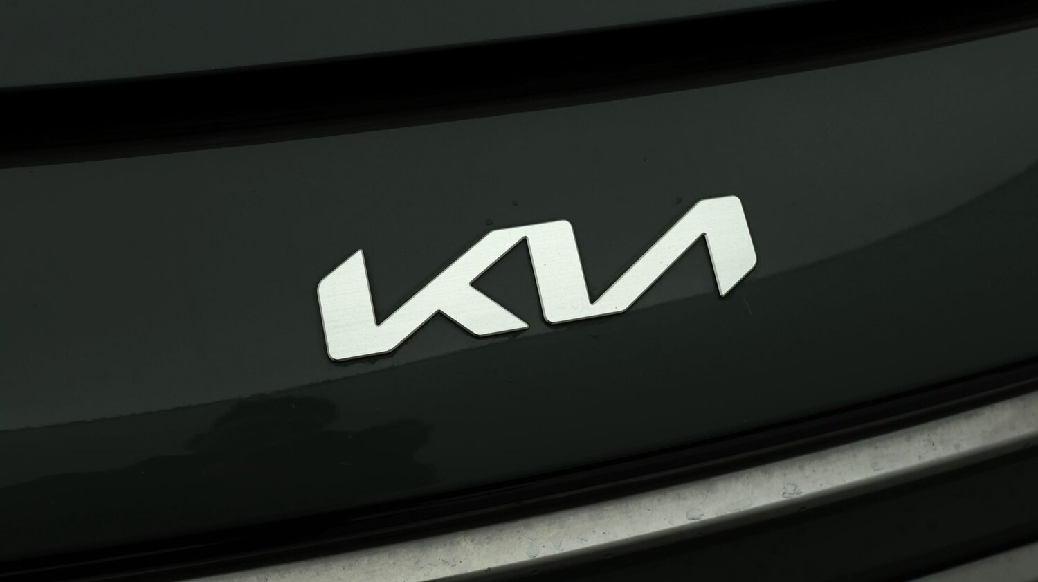 Used Kia Niro 2022 for sale - 78022920: Photo 23