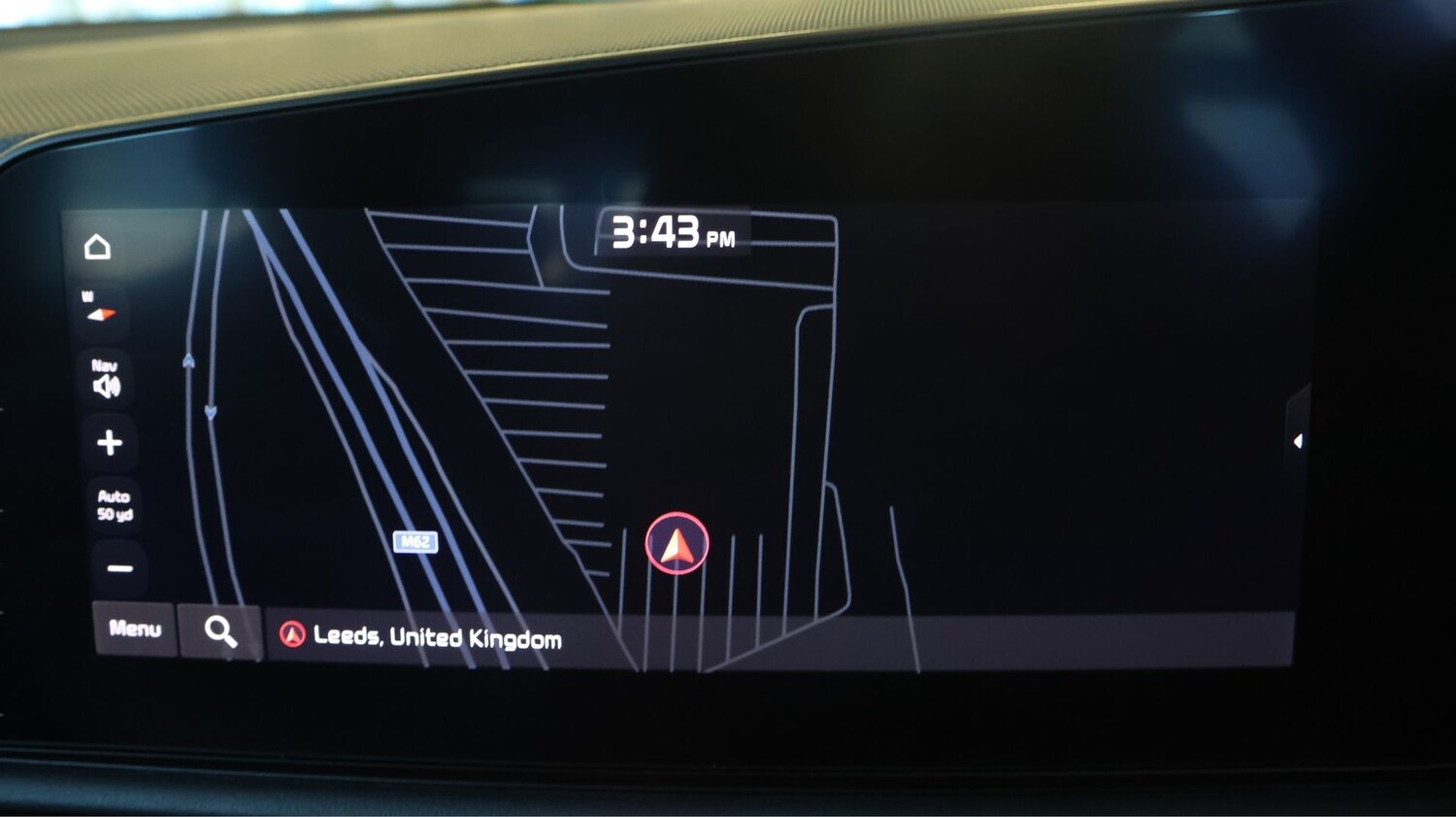 Used Kia Niro for sale - 78150089: Photo 11