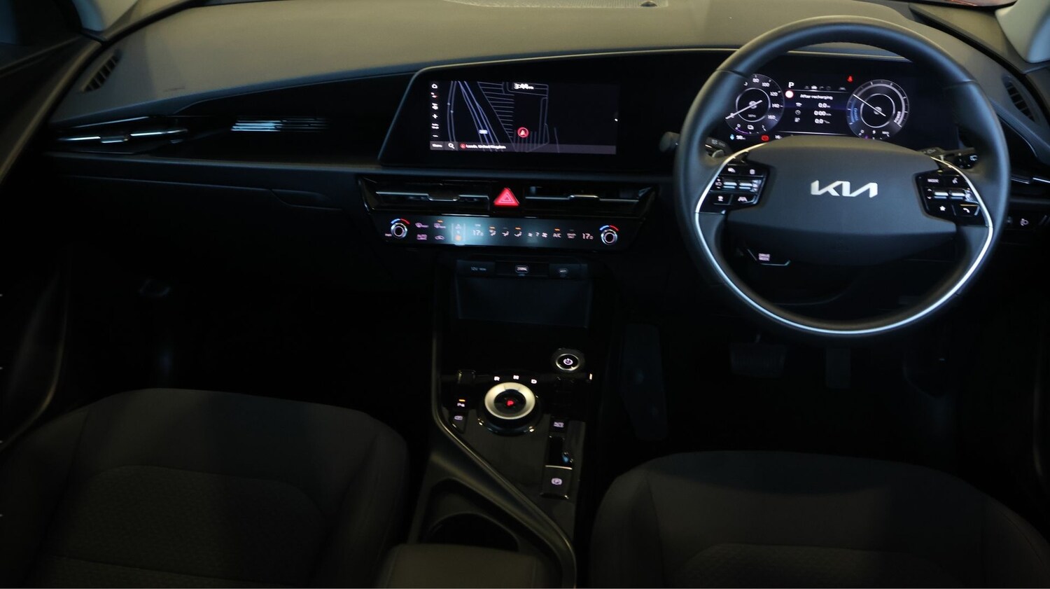 Used Kia Niro for sale - 78150089: Photo 13