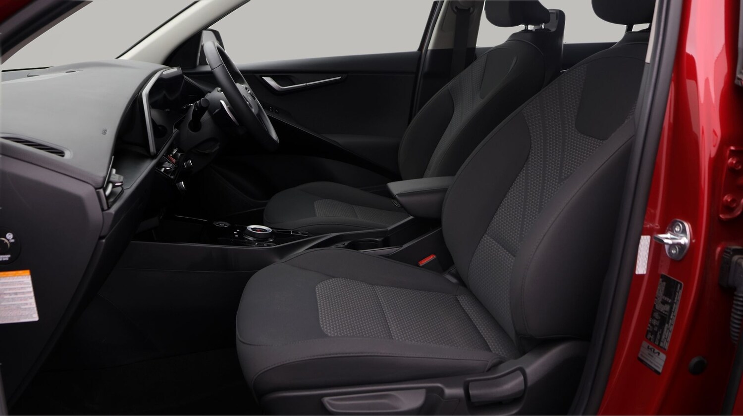 Used Kia Niro for sale - 78150089: Photo 14