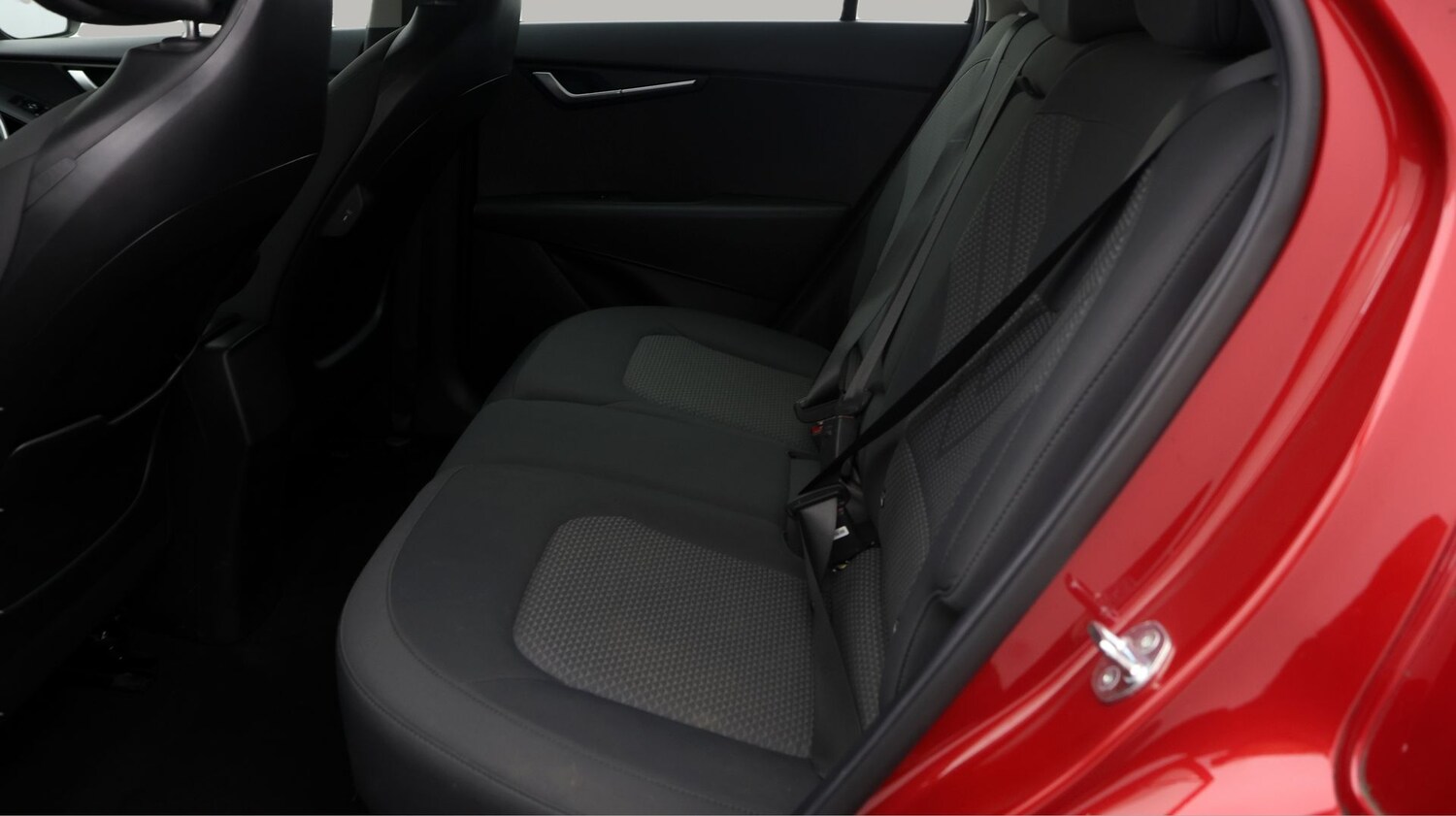 Used Kia Niro for sale - 78150089: Photo 16