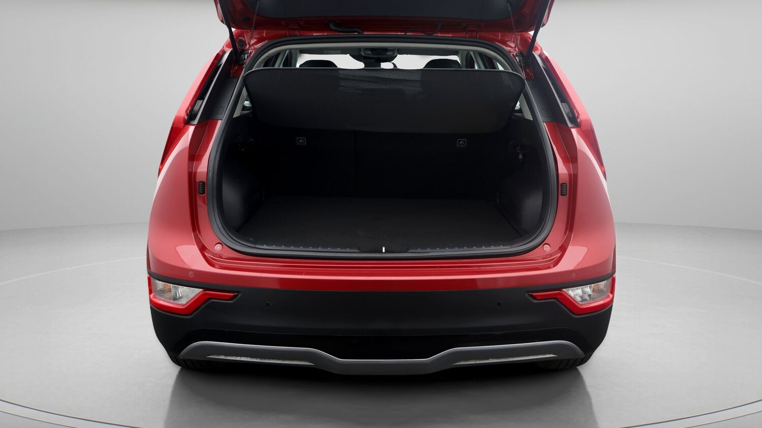 Used Kia Niro for sale - 78150089: Photo 17