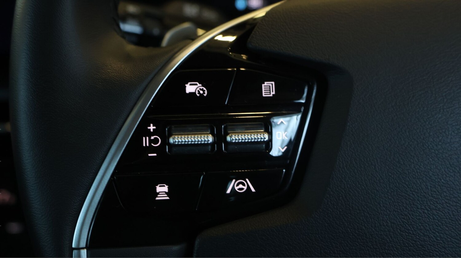 Used Kia Niro for sale - 78150089: Photo 20