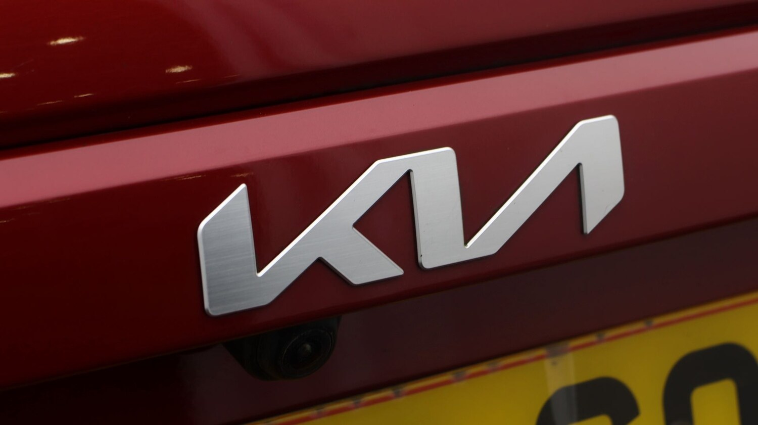 Used Kia Niro for sale - 78150089: Photo 23