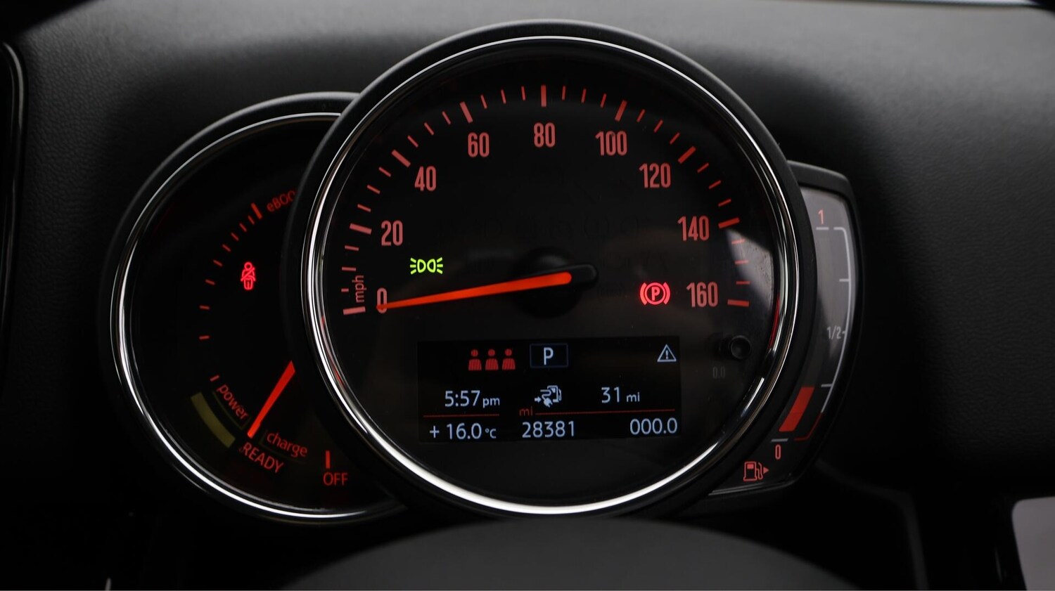 Used MINI Countryman 2022 for sale - 75883493: Photo 11